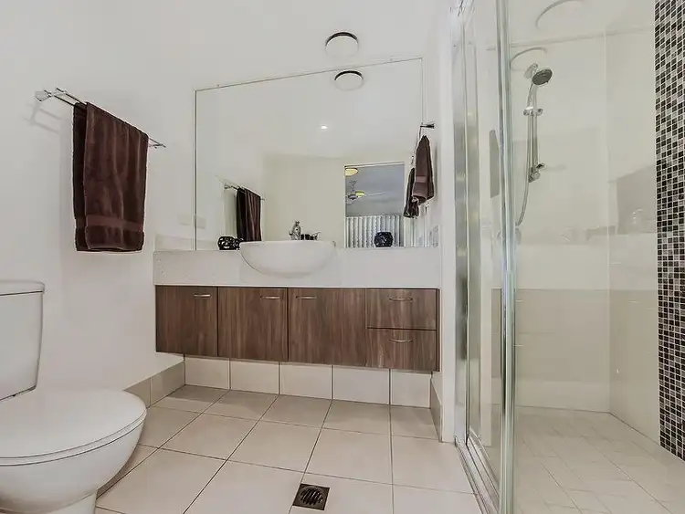 Fifth view of Homely unit listing, 5/38 Johnston Street, Southport QLD 4215