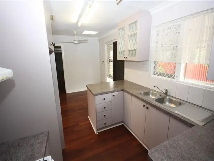 2 Bagshot Place, Morley WA 6062