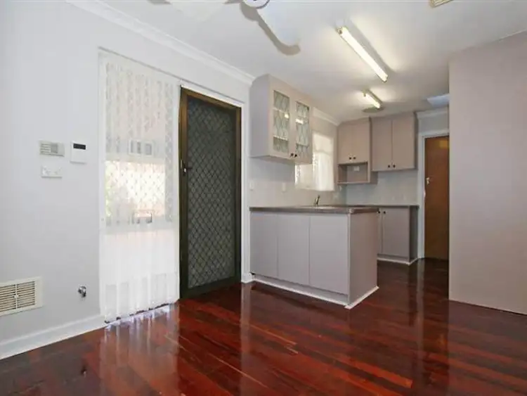 Fifth view of Homely house listing, 2 Bagshot Place, Morley WA 6062