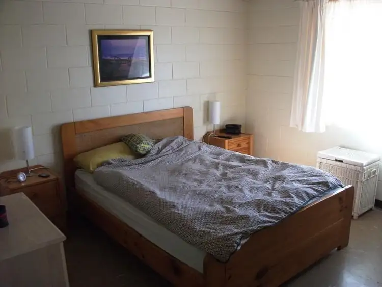 Fourth view of Homely house listing, 24 Kennedy Street, Exmouth WA 6707