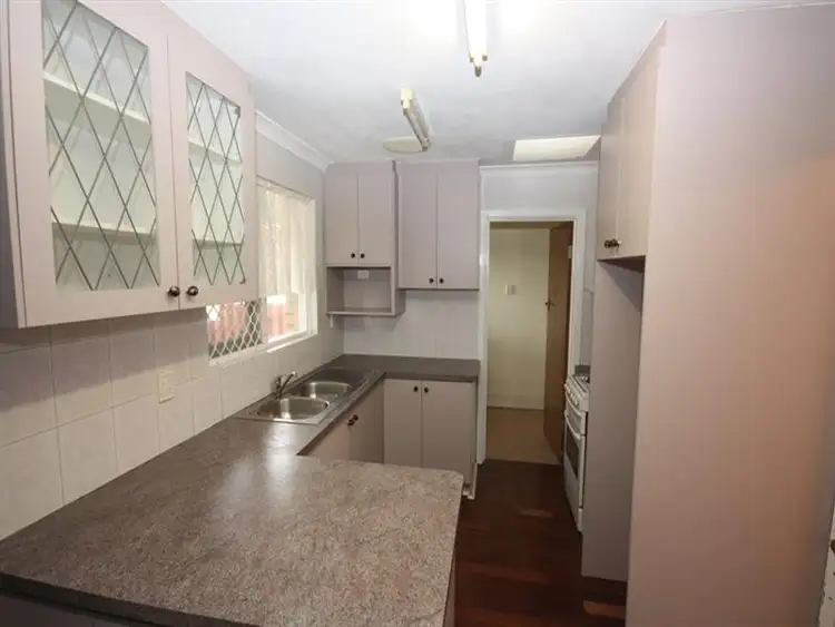 Sixth view of Homely house listing, 2 Bagshot Place, Morley WA 6062