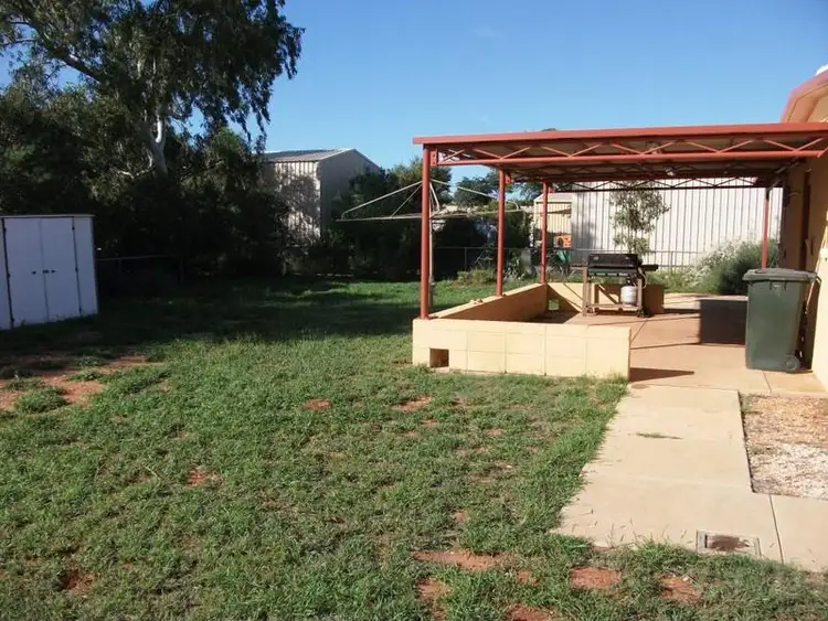 Seventh view of Homely house listing, 24 Kennedy Street, Exmouth WA 6707