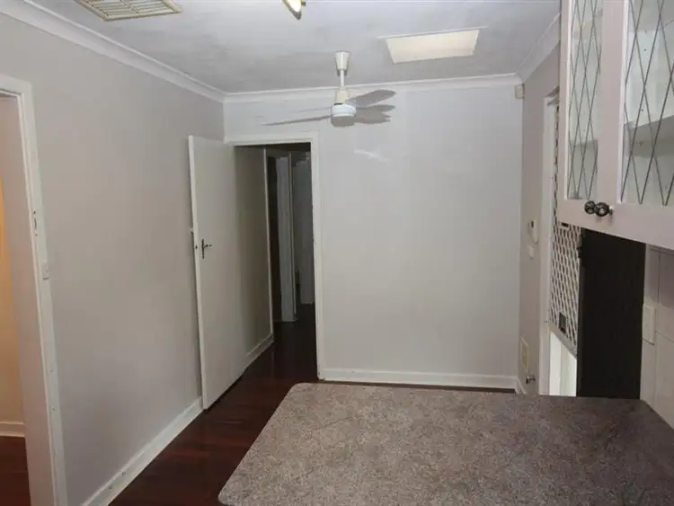 Seventh view of Homely house listing, 2 Bagshot Place, Morley WA 6062