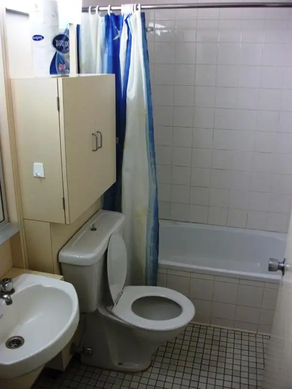 Fifth view of Homely house listing, 24 Kennedy Street, Exmouth WA 6707