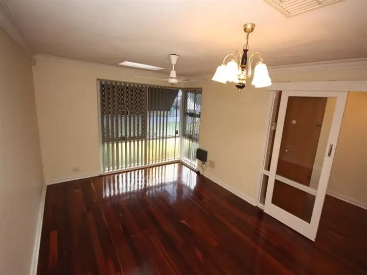 Third view of Homely house listing, 2 Bagshot Place, Morley WA 6062