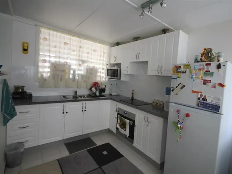 Third view of Homely house listing, 6 Orana Place, Liverpool NSW 2170