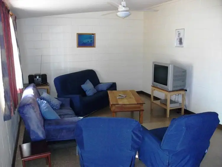 Second view of Homely house listing, 24 Kennedy Street, Exmouth WA 6707