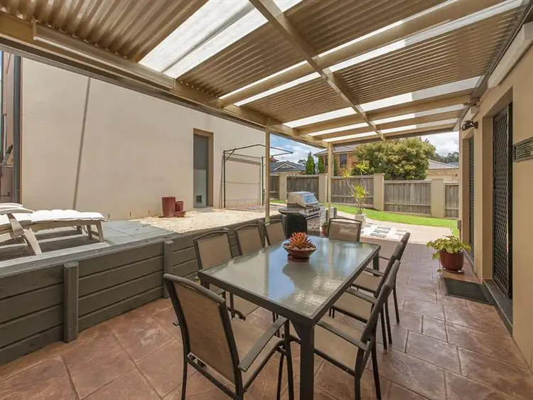 Third view of Homely house listing, Address available on request