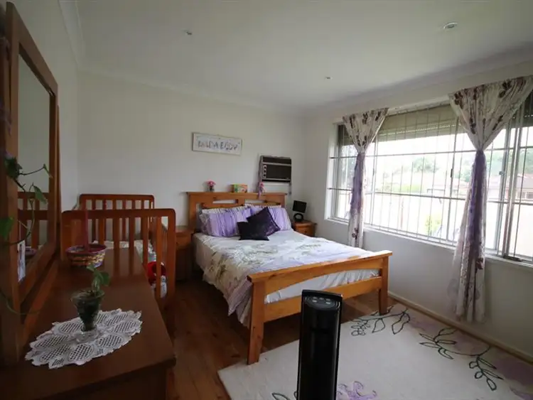 Sixth view of Homely house listing, 6 Orana Place, Liverpool NSW 2170