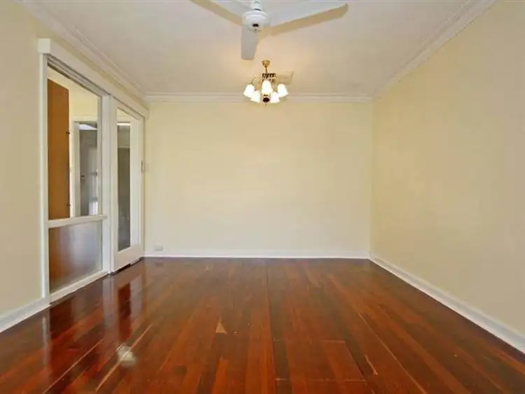 Fourth view of Homely house listing, 2 Bagshot Place, Morley WA 6062