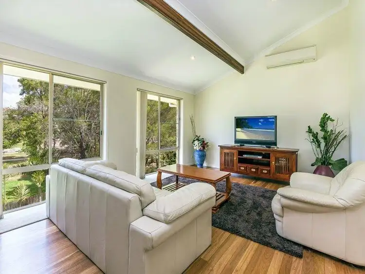 Third view of Homely house listing, 106 Cressbrook Drive, Albany Creek QLD 4035