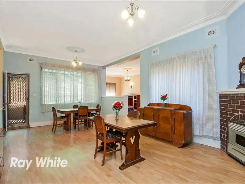 Main view of Homely house listing, 106 Kent Street, Epping NSW 2121