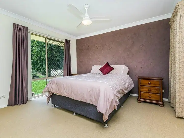 Seventh view of Homely house listing, 106 Cressbrook Drive, Albany Creek QLD 4035