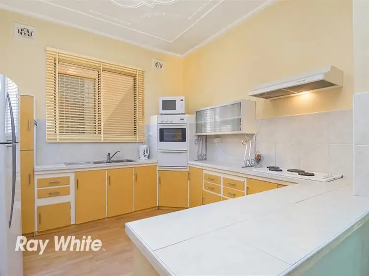 Third view of Homely house listing, 106 Kent Street, Epping NSW 2121