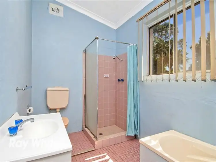 Sixth view of Homely house listing, 106 Kent Street, Epping NSW 2121