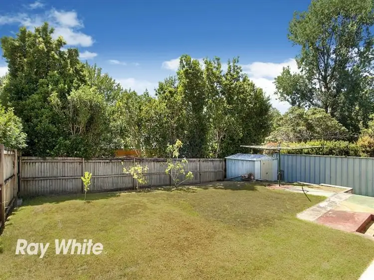 Seventh view of Homely house listing, 106 Kent Street, Epping NSW 2121