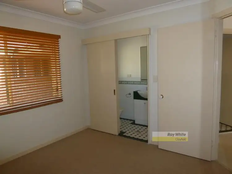 Fourth view of Homely unit listing, 5/20 Elliott Street, Clayfield QLD 4011