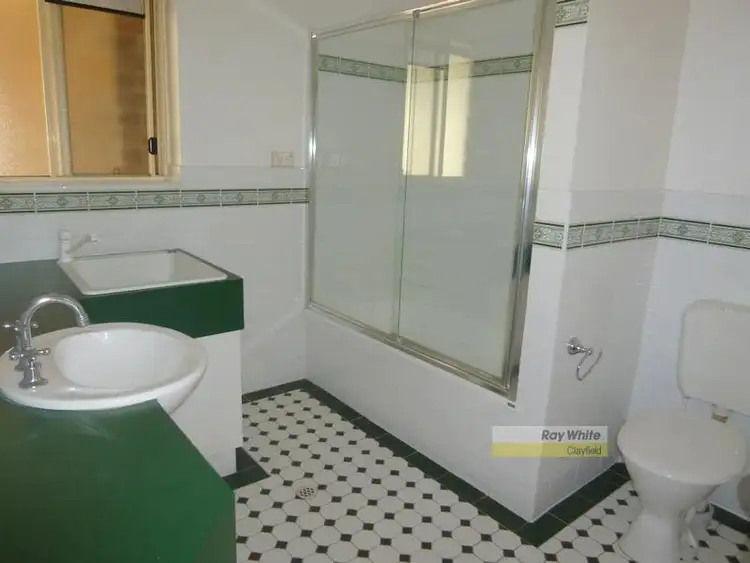 Fifth view of Homely unit listing, 5/20 Elliott Street, Clayfield QLD 4011
