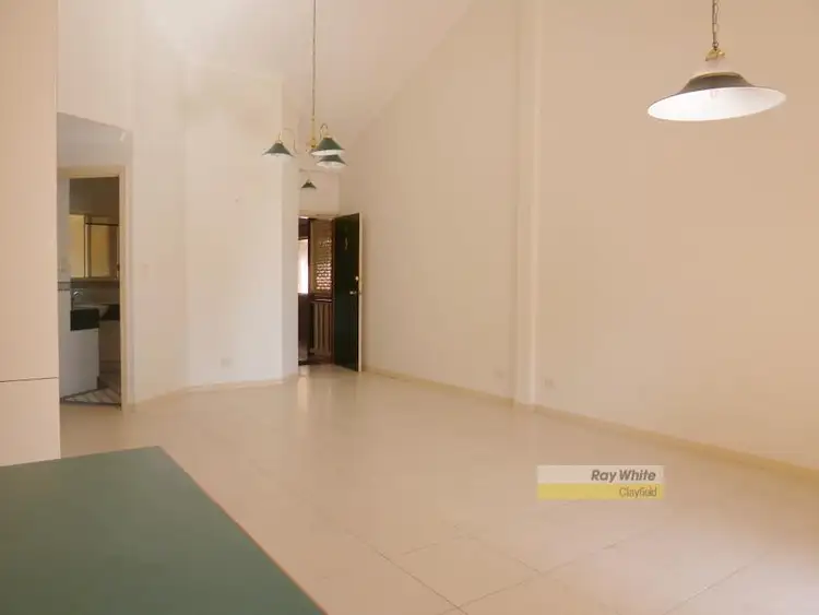 Third view of Homely unit listing, 5/20 Elliott Street, Clayfield QLD 4011