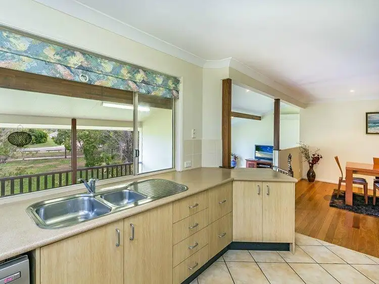 Fifth view of Homely house listing, 106 Cressbrook Drive, Albany Creek QLD 4035
