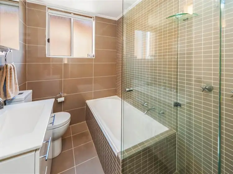 Fourth view of Homely unit listing, 1/6 Coulter Street, Gladesville NSW 2111