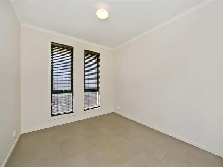 Fourth view of Homely house listing, 3 Mallee Court, Munno Para West SA 5115