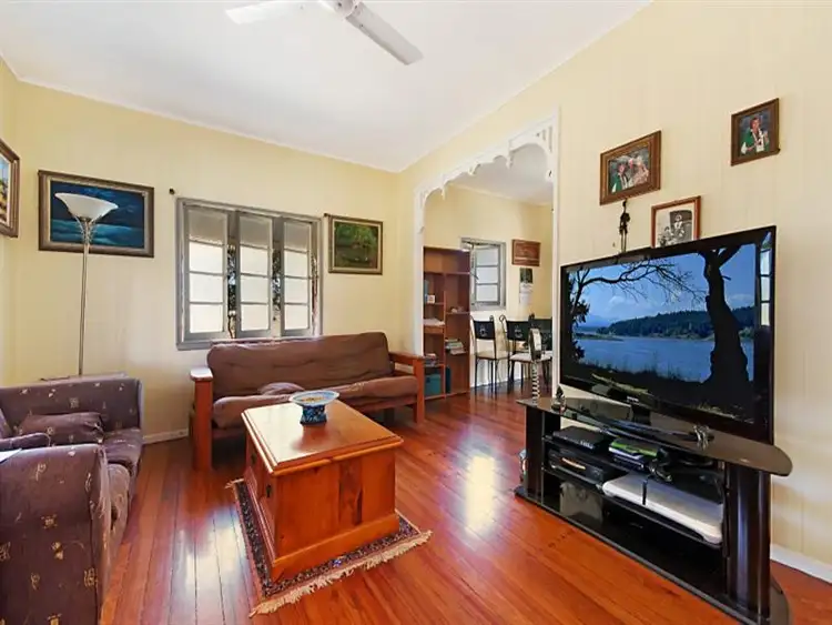 Sixth view of Homely rural property listing, 13 Tindall Court, Alligator Creek QLD 4816