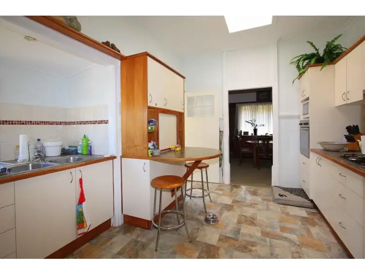 Fifth view of Homely house listing, 26 Wallin Street, Kedron QLD 4031