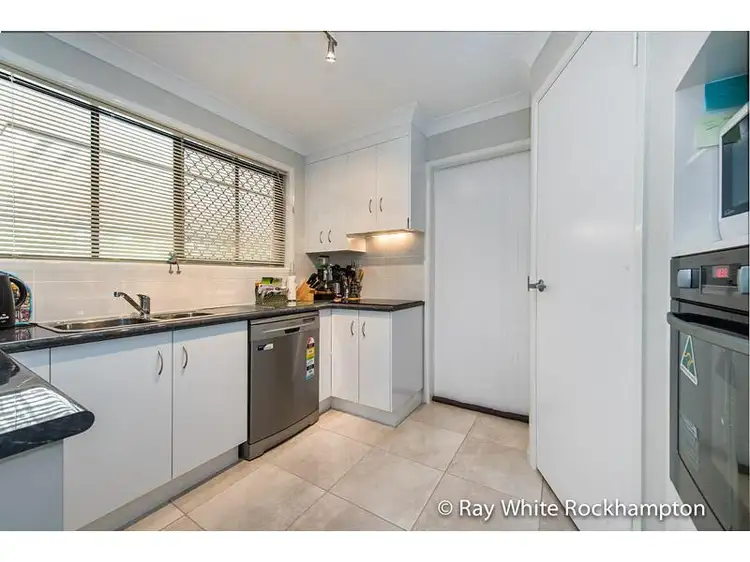Third view of Homely house listing, 30 Leydens Hill Road, Struck Oil QLD 4714