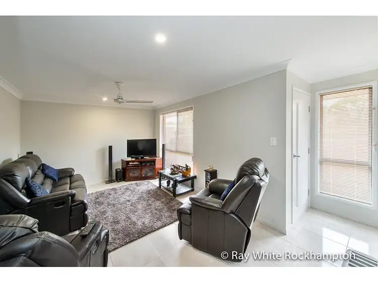 Sixth view of Homely house listing, 30 Leydens Hill Road, Struck Oil QLD 4714