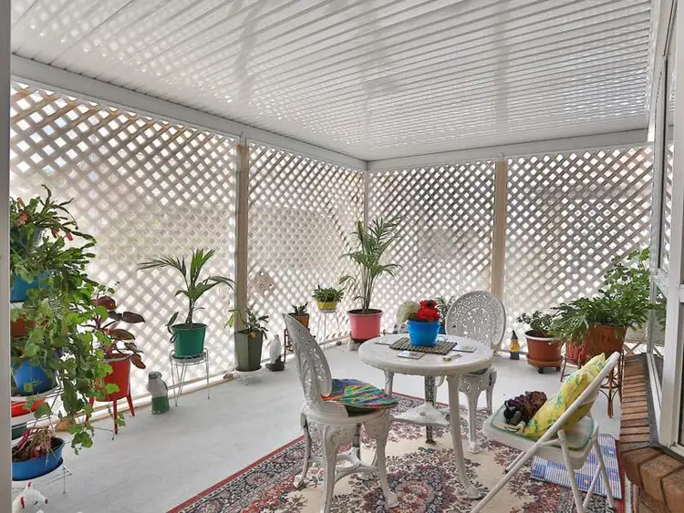 Third view of Homely townhouse listing, 30 Dimovski Close, Brendale QLD 4500