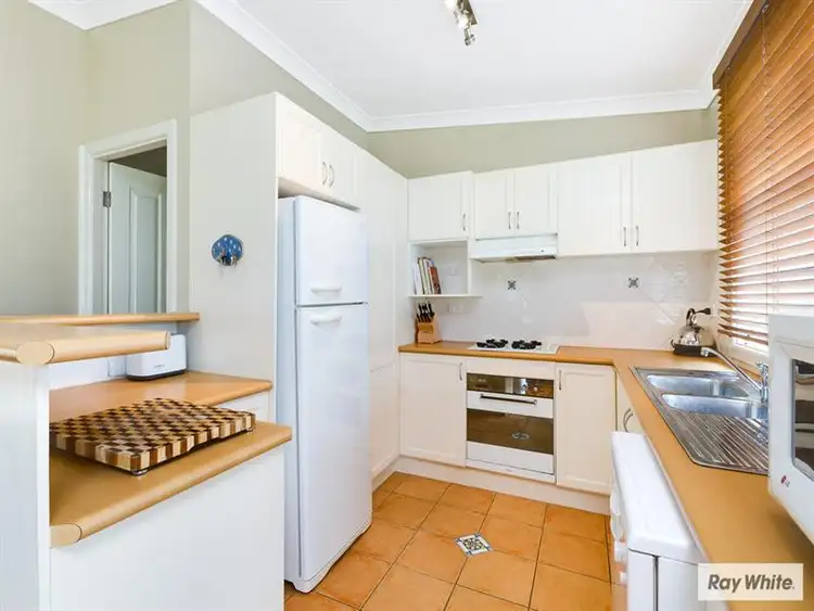 Second view of Homely house listing, 47 Laver Road, Dapto NSW 2530