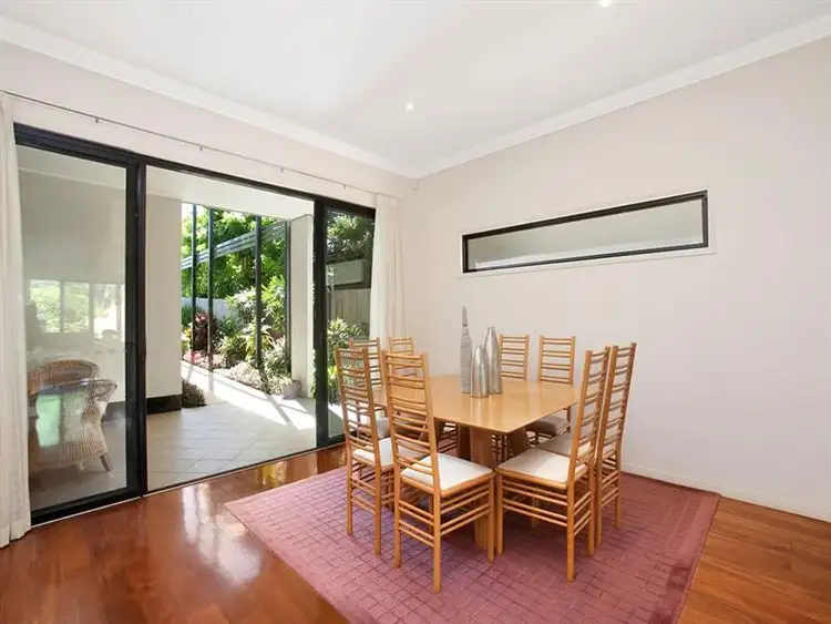 Sixth view of Homely house listing, 76 King Arthur Terrace, Tennyson QLD 4105