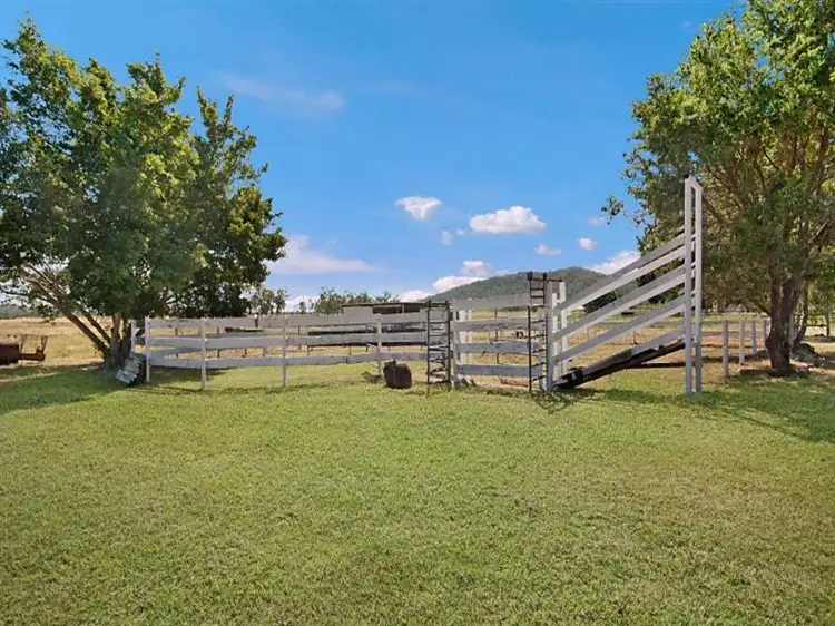 Third view of Homely rural property listing, 13 Tindall Court, Alligator Creek QLD 4816