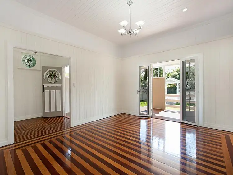 Fourth view of Homely house listing, 14 Dudley Street, Sherwood QLD 4075