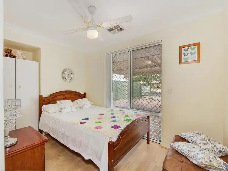 Seventh view of Homely house listing, 431 Beechboro Road, Morley WA 6062