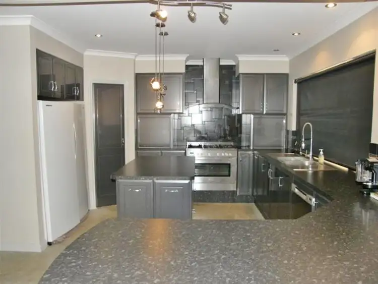 Second view of Homely house listing, 25 Mainwaring Drive, Kalbarri WA 6536