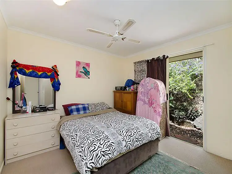 Sixth view of Homely other listing, 21 Midden Court, Bli Bli QLD 4560
