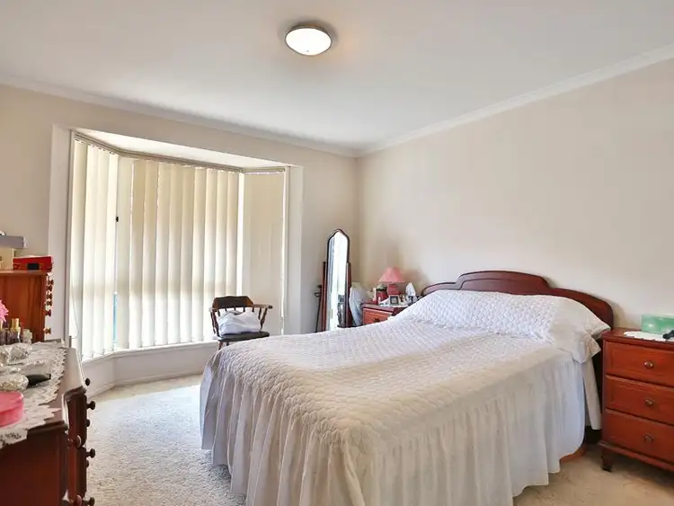 Seventh view of Homely townhouse listing, 30 Dimovski Close, Brendale QLD 4500