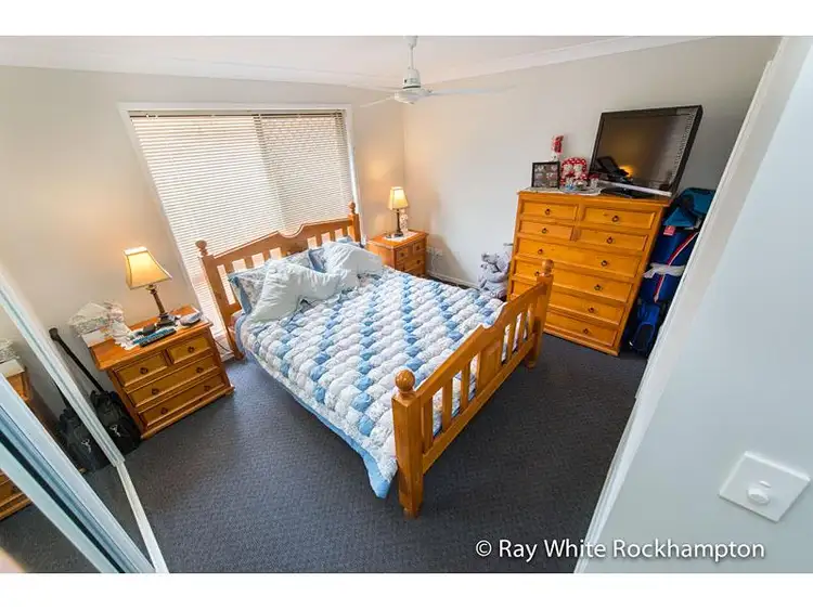 Seventh view of Homely house listing, 30 Leydens Hill Road, Struck Oil QLD 4714
