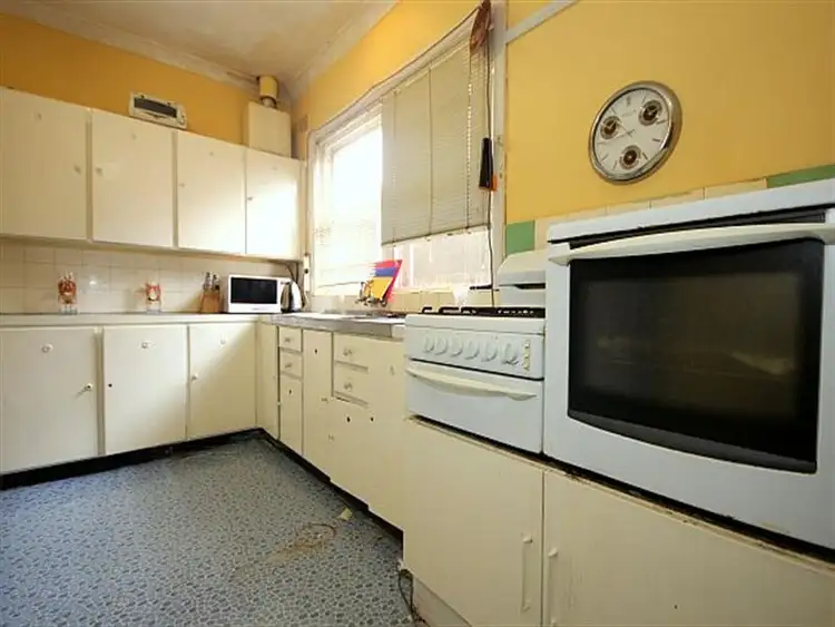 Fifth view of Homely house listing, 34 Avoca Street, Yagoona NSW 2199