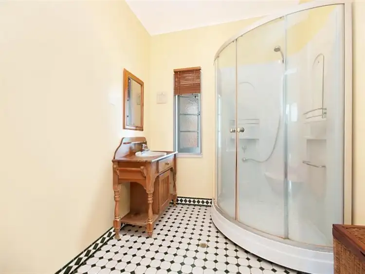 Seventh view of Homely rural property listing, 13 Tindall Court, Alligator Creek QLD 4816