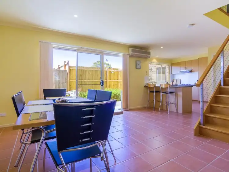 Seventh view of Homely townhouse listing, 5/6 Hollydene Court, Cowes VIC 3922