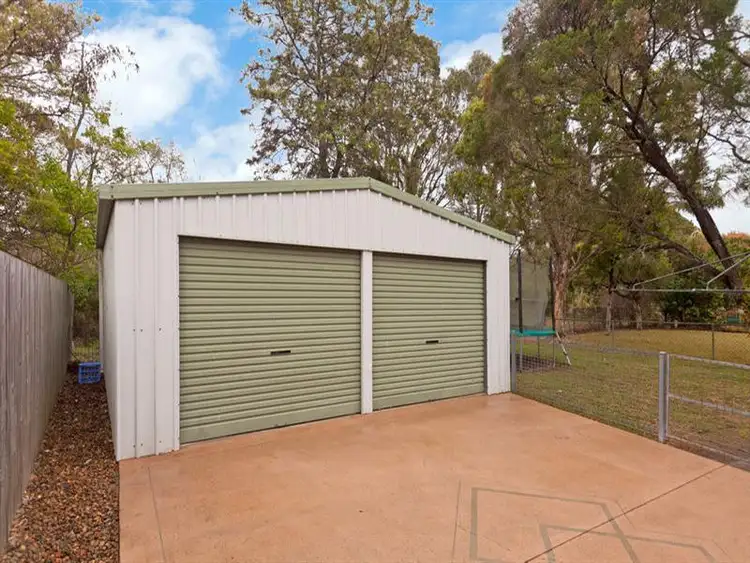 Sixth view of Homely house listing, 26 Meilandt Street, Wynnum QLD 4178