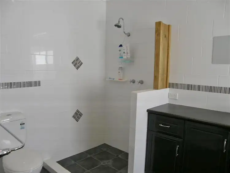 Sixth view of Homely house listing, 25 Mainwaring Drive, Kalbarri WA 6536