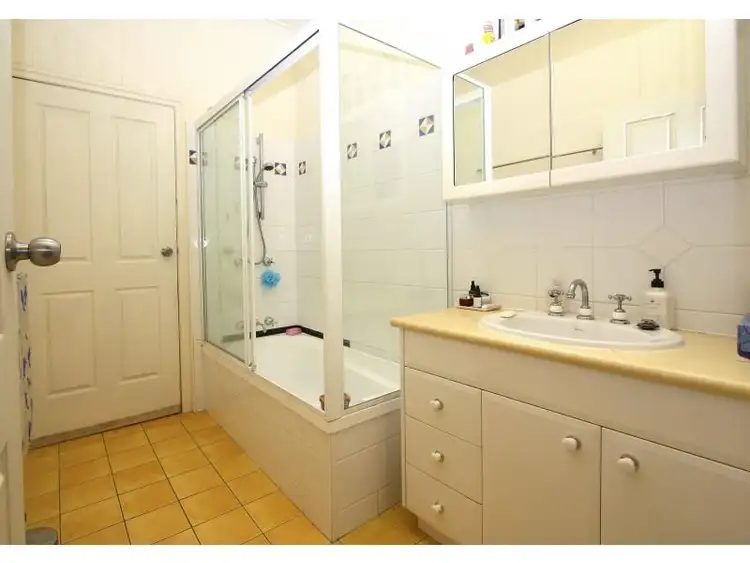 Sixth view of Homely house listing, 26 Wallin Street, Kedron QLD 4031