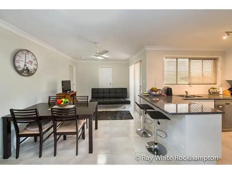 Fourth view of Homely house listing, 30 Leydens Hill Road, Struck Oil QLD 4714