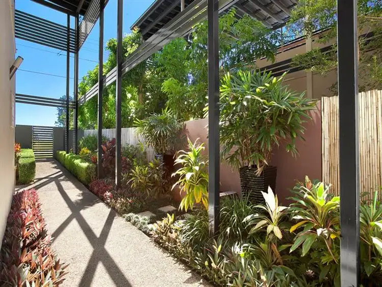 Second view of Homely house listing, 76 King Arthur Terrace, Tennyson QLD 4105