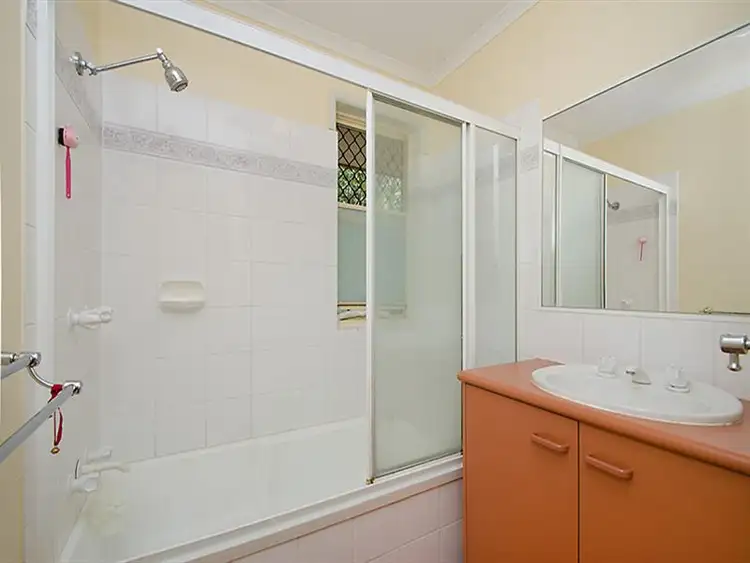 Seventh view of Homely other listing, 21 Midden Court, Bli Bli QLD 4560