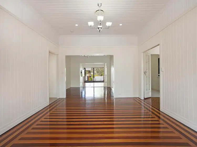 Fifth view of Homely house listing, 14 Dudley Street, Sherwood QLD 4075